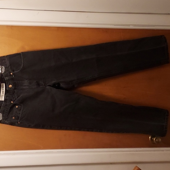 Arizona Jeans Size 33/30 - Picture 1 of 7